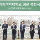 2020-주140 이미지