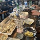 진Beer