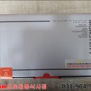파인씨앤피