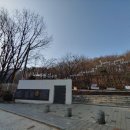 목일신공원 이미지