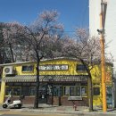 성심분식 - 도봉구 우이천로32길 14 | 성심분식