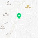 CU운정하우개점 이미지
