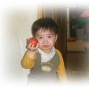 농부보따리 이미지