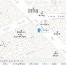 영양분식 이미지