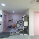 또와르키즈풀빌라 이미지