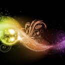 장어의힘 이미지