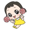 함미세탁 이미지