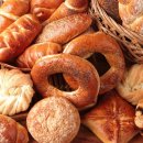 마이야르 이미지