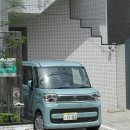 주유할인마트 이미지