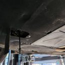 공임나라 평택점 이미지