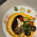 공수농장 | 해운대 맛집 스미스씨네농장ㅣ분위기 좋은 레스토랑