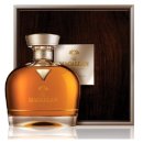 The Macallan 1824 Limited Release (The Macallan 1824 Collection) 이미지