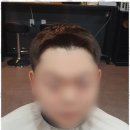 진주헤어샵 - 안양시 만안구 | 진주헤어샵