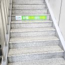 유림-1119 이미지