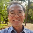 팔당생명살림소비자생활협동조합 서종점 | 비보를 전하며...양홍관 생명평화마을자치전국민회 상임의장 부고알림