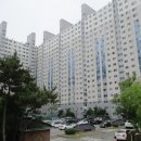 축동안길 이미지