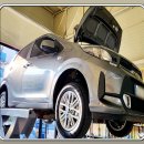 제일카센타 | 천안 카센터 만도카센타 에서 엔진오일 갈고 왔어요 단골 가즈아