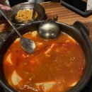 포차천국 송도캠퍼스타운점 이미지