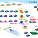 소풍캠핑장 이미지