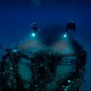 소프트다이브(주) 이미지