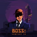 [#7] 홍대방탈출 &#39;BOSS:COMPANY_LU (보스 컴퍼니 루)&#39; 비밀의화원 다운타운 홍대점