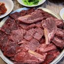 대관령식당 - 서산시 구진로 72-1 | 대관령식당