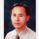 서울기독대학교 사회복지대학원 이미지