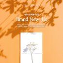 디노블