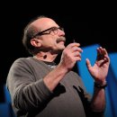 e-creative 이미지