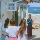 낭만술꾼 이미지