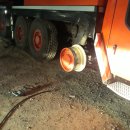 24시자동차정비 이미지