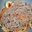평강휴게소식당 이미지