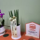 더조은 재가복지센터 이미지