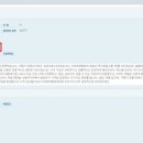 보람국민체육센터 이미지