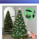 에스씨아이씨 이미지