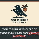 (주)트리플스튜디오 이미지