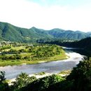 홍천 르그랑샤리오 이미지