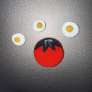 어울림세탁소 | “ 평범한 일상 블로그 같은데…”