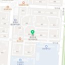 그린팜중앙약국 이미지