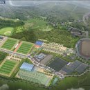 함양스포츠 이미지