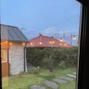 비사이드엠 이미지