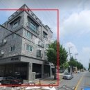명장공인중개사사무소 이미지