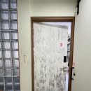 국채보상로152길 | 대구 동인동 | 리버시즌스 참집 특별한 홈밀 브런치 맛집. 봄동김밥