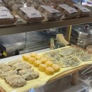 궁전제과 이미지