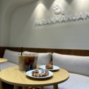 [23.03.27] 흔한 직장인의 휴무 카페 투어 🍰🍪🥐☕