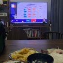 도경수산 | 6월
