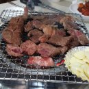 명품횡성한우가 이미지