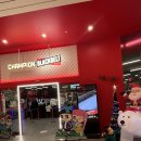 키즈아트어린이집 | 운정스타필드빌리지 아이와 가볼만한 곳 추천 챔피언더블랙벨트 키즈카페 웃음가득 후기