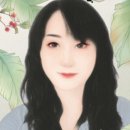 우방당구장 이미지
