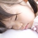 청담BS한의원 이미지